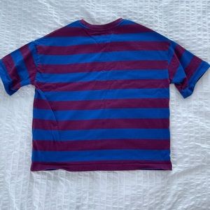 Juniors Tommy Jeans T- Shirt